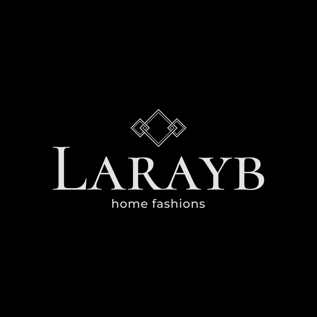larayb.com
